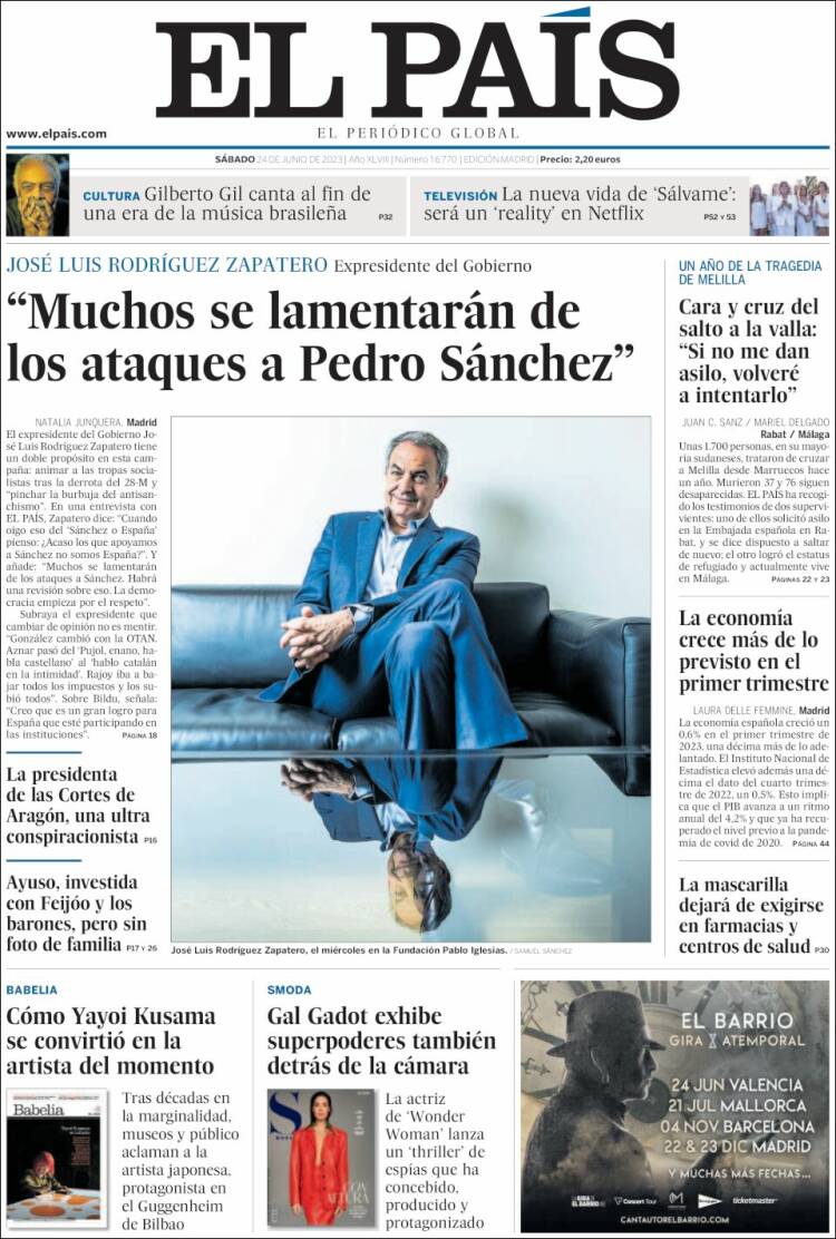elpais.750 elpais.750