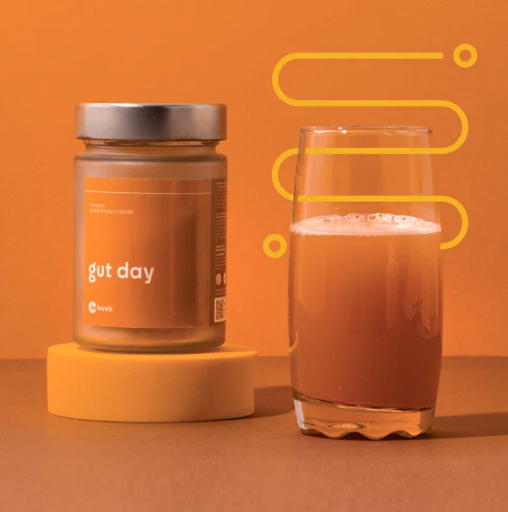 Si pateixes digestions pesades a l'estiu, hi ha una solució