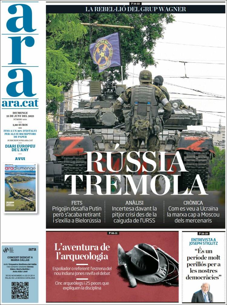 ara.750 ara.750