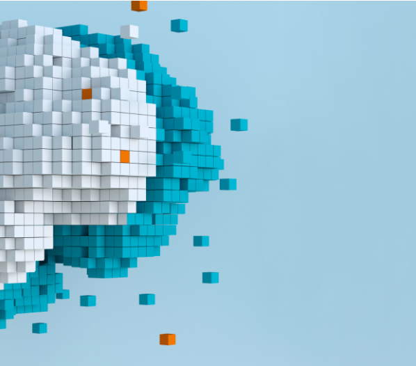 La IA también puede ser útil para el sector logístico