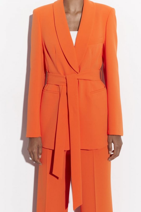 Blazer de Zara Blazer de Zara