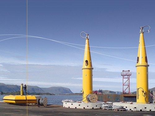 Screenshot+2022 04 13+at+18.31.02