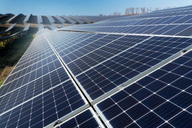 hermosa planta energia alternativa paneles solares 1 e1678487806431 1 828x548