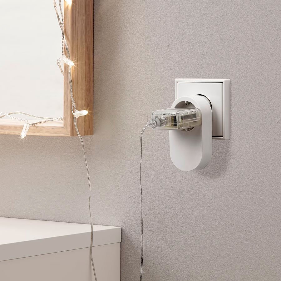 Racionalización del consumo: la respuesta ciudadana que exige el precio de la energía