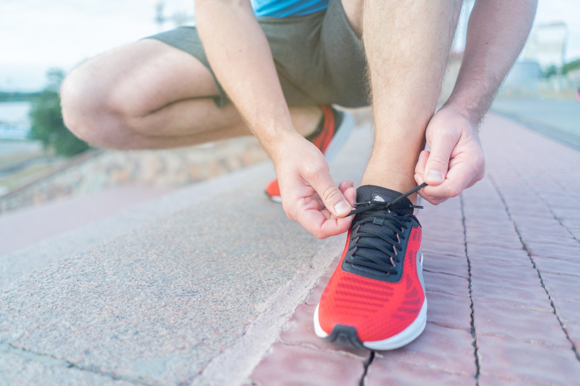 Sentadillas: ejercicios de entrenamiento, beneficios y consejos