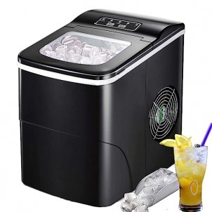 maquina cubitos hielo free village maquina cubitos hielo free village