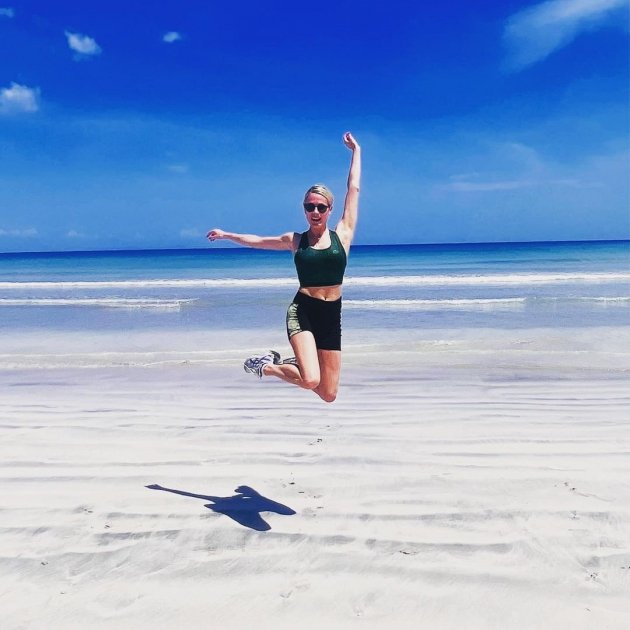 Pascalle Paerel Instagram Pascalle Paerel Instagram