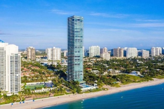 casa messi miami 1 casa messi miami 1