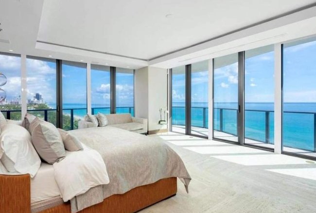 casa messi miami 5 casa messi miami 5
