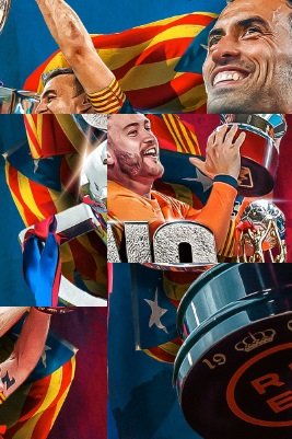 barça sis lligues2 barça sis lligues2
