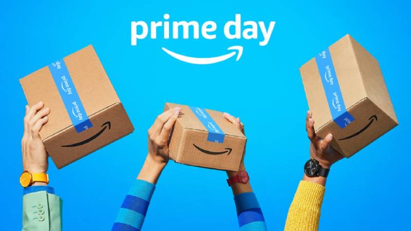 Amazon hace magia adelantando las rebajas; utensilios de hogar y cocina, a precio mínimo