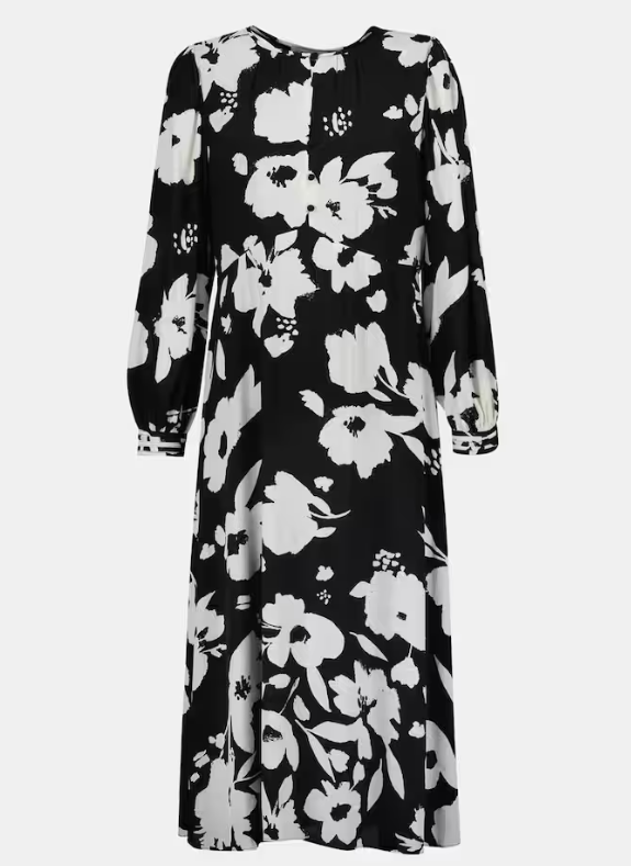 vestido3