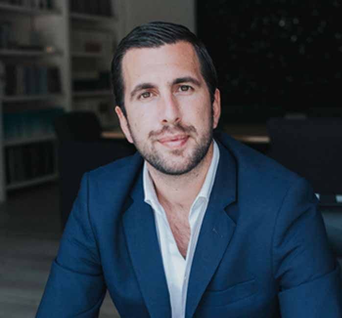 COX Energy sale a Bolsa en España a través de un ‘dual listing’