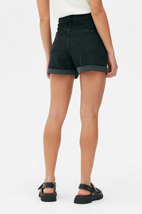 Pantalons de Primark Pantalons de Primark