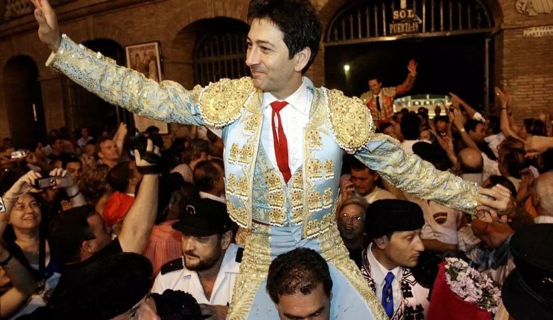 vicente barrera toros vicente barrera toros