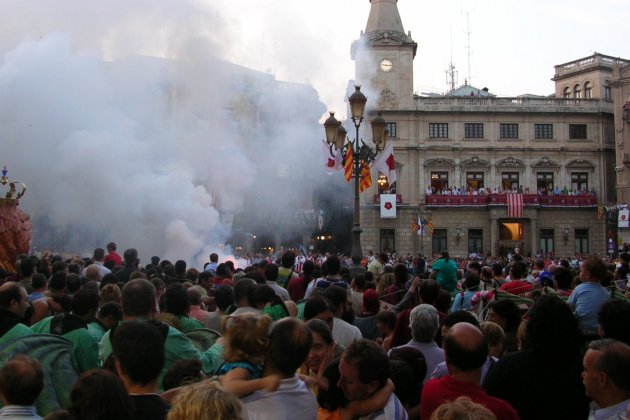 tronada reus 2023 1 tronada reus 2023 1