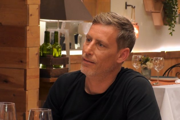 Victor First Dates Cuatro Victor First Dates Cuatro
