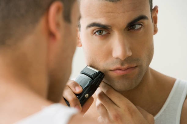 Estas son las 5 máquinas de afeitar para hombres más vendidas en . La  3a, la de nuestros pa