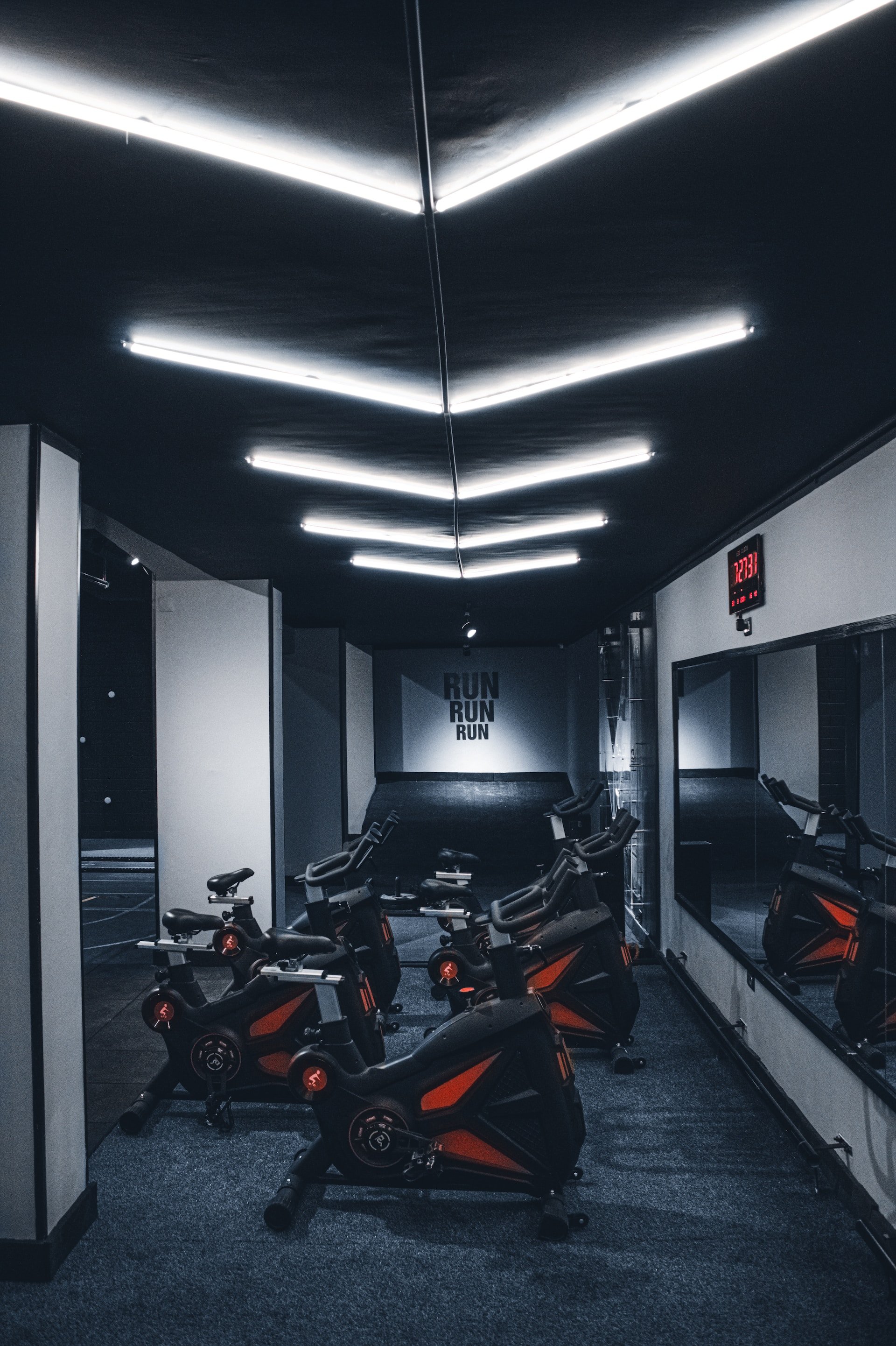 3 consejos para empezar en el gimnasio y no fracasar en el intento