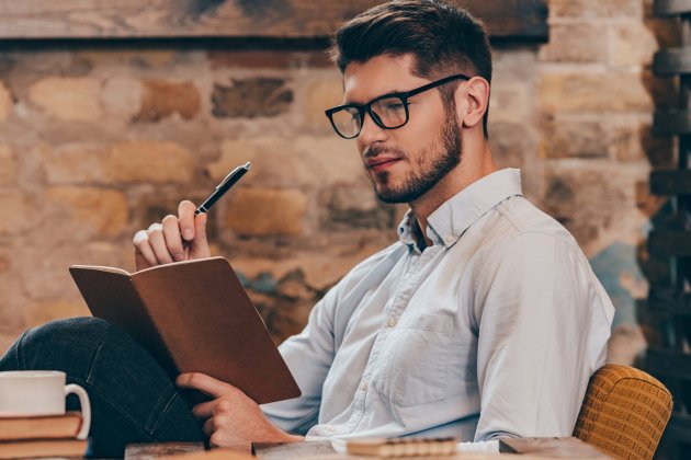 como mejorar la creatividad 2 como mejorar la creatividad 2