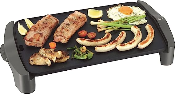 Plancha amazon Plancha amazon