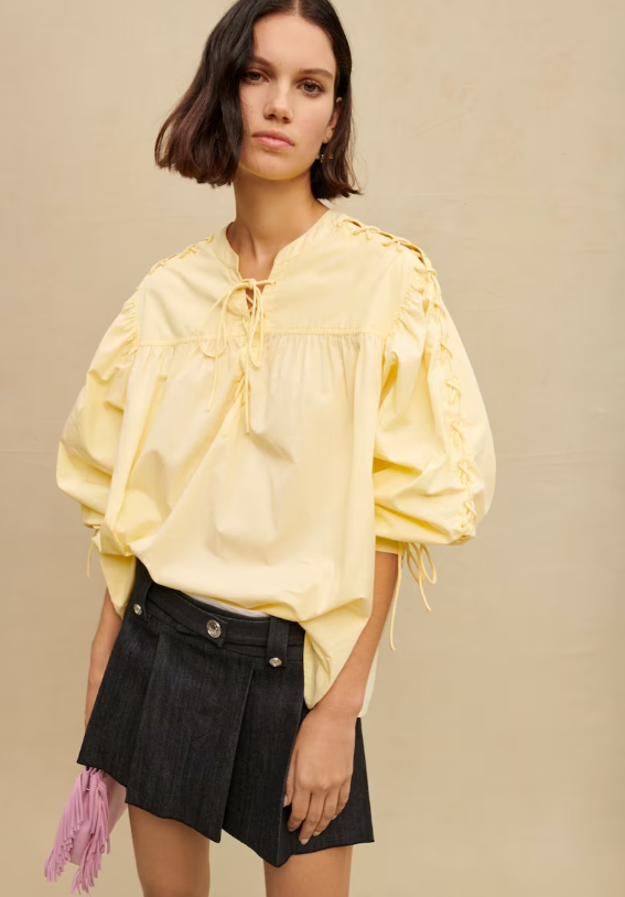 blusa2 blusa2