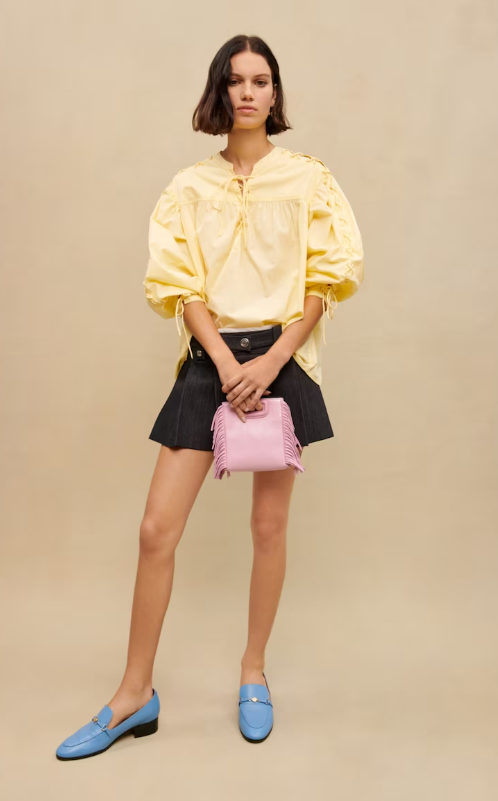 blusa3 blusa3