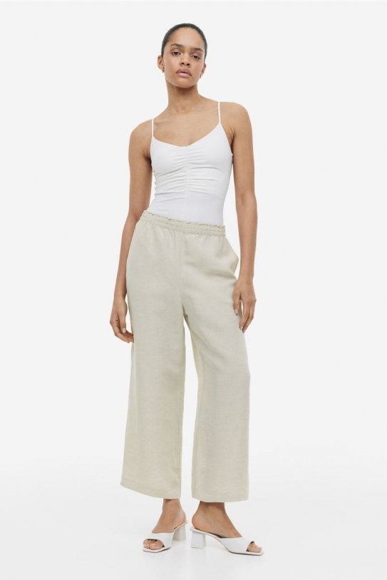 Pantalons de H&M Pantalons de H&M