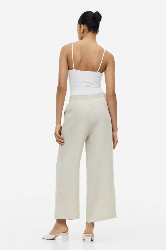 Pantalons de H&M Pantalons de H&M