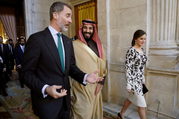 felip-letizia-i-saudita-efe_15_630x420.jpeg