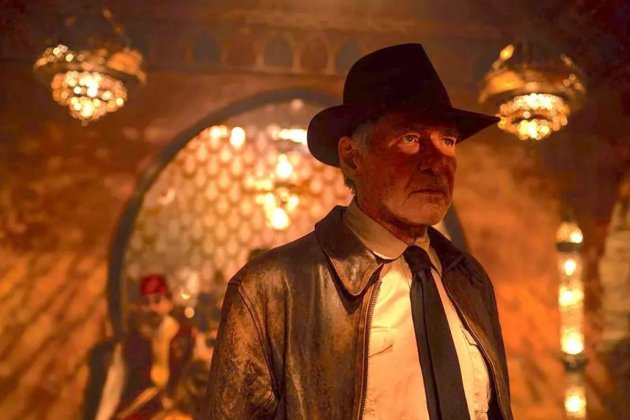 indiana jones RJtkeTpTG1qg8vPjLZHDRDP 1200x840@abc indiana jones RJtkeTpTG1qg8vPjLZHDRDP 1200x840@abc