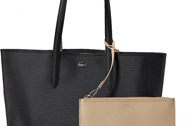 bolso anna lacoste 2