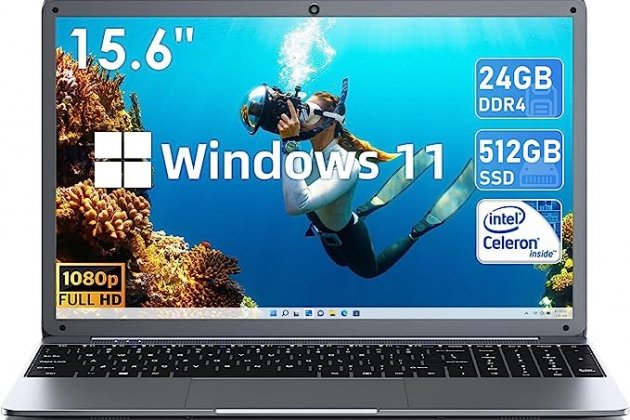 Portatil samsung 76% Portatil samsung 76%