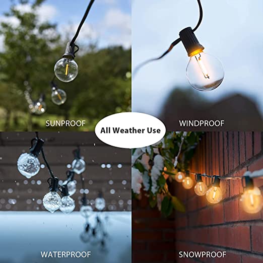 luces exterior resitentes luces exterior resitentes