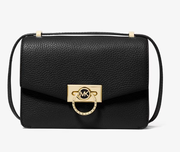 bolso1 bolso1