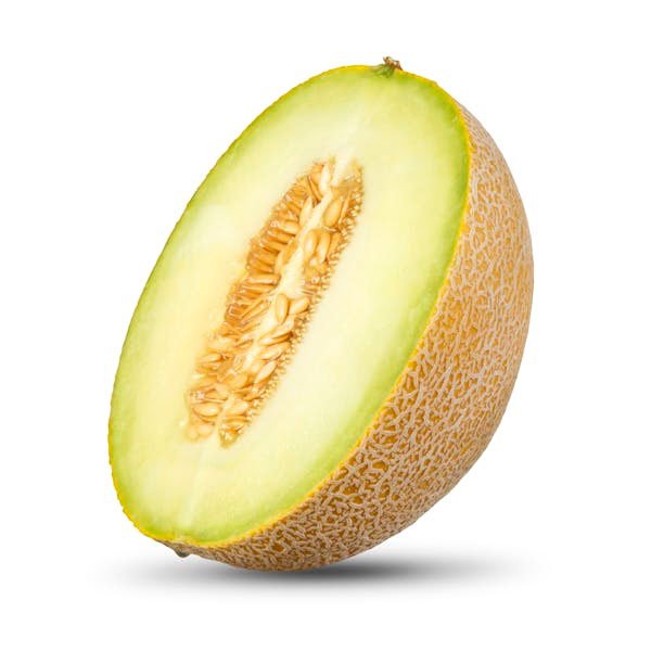 Melón Galia Melón Galia