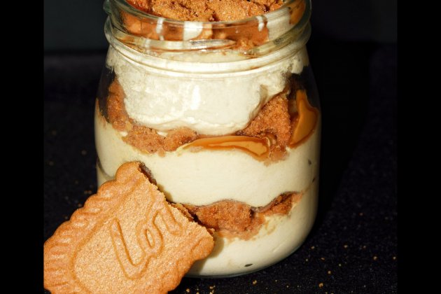 Lotus Biscoff Lotus Biscoff