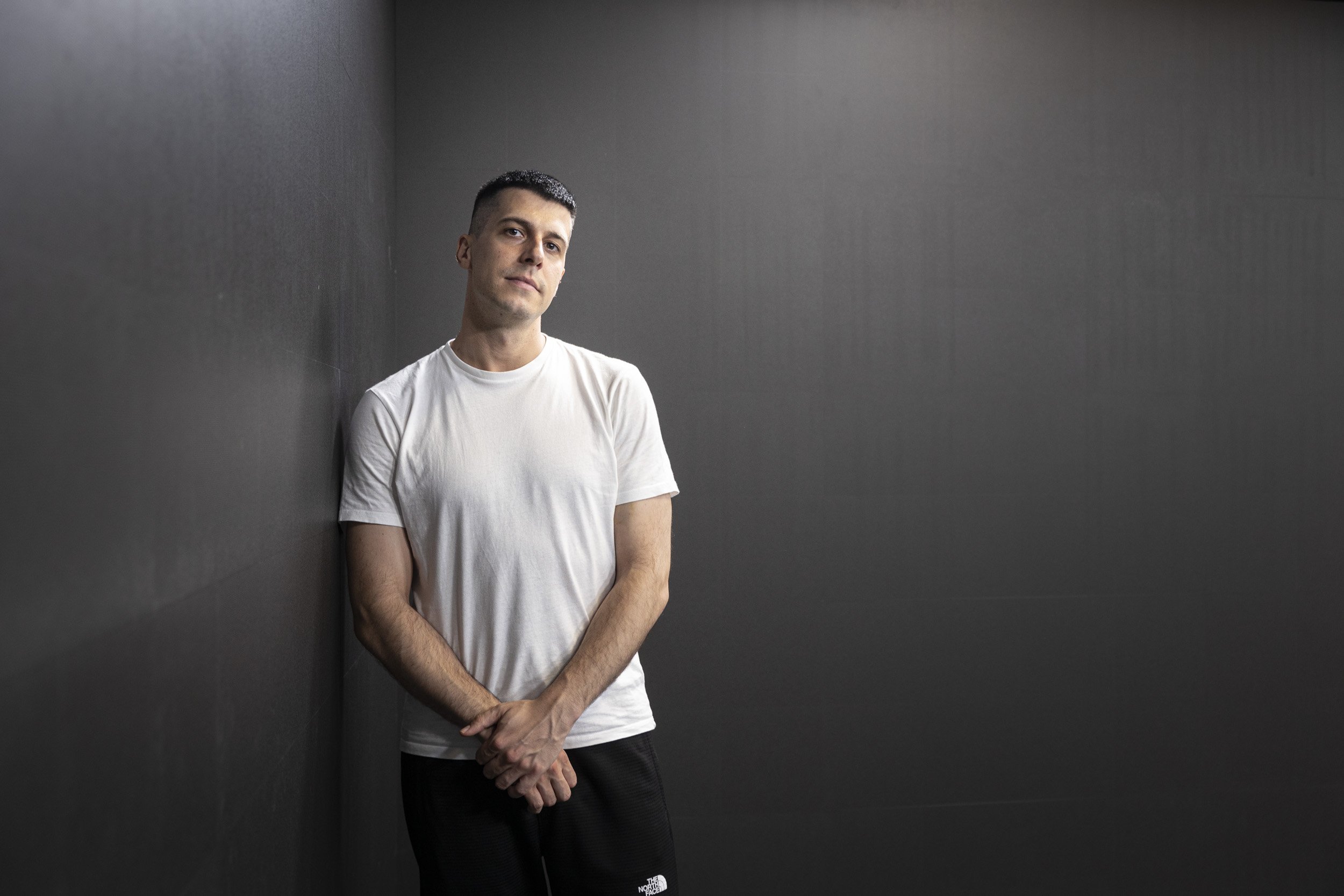 Zetak: “Cantar en catalán es un gesto de respeto hacia el país y su lengua”