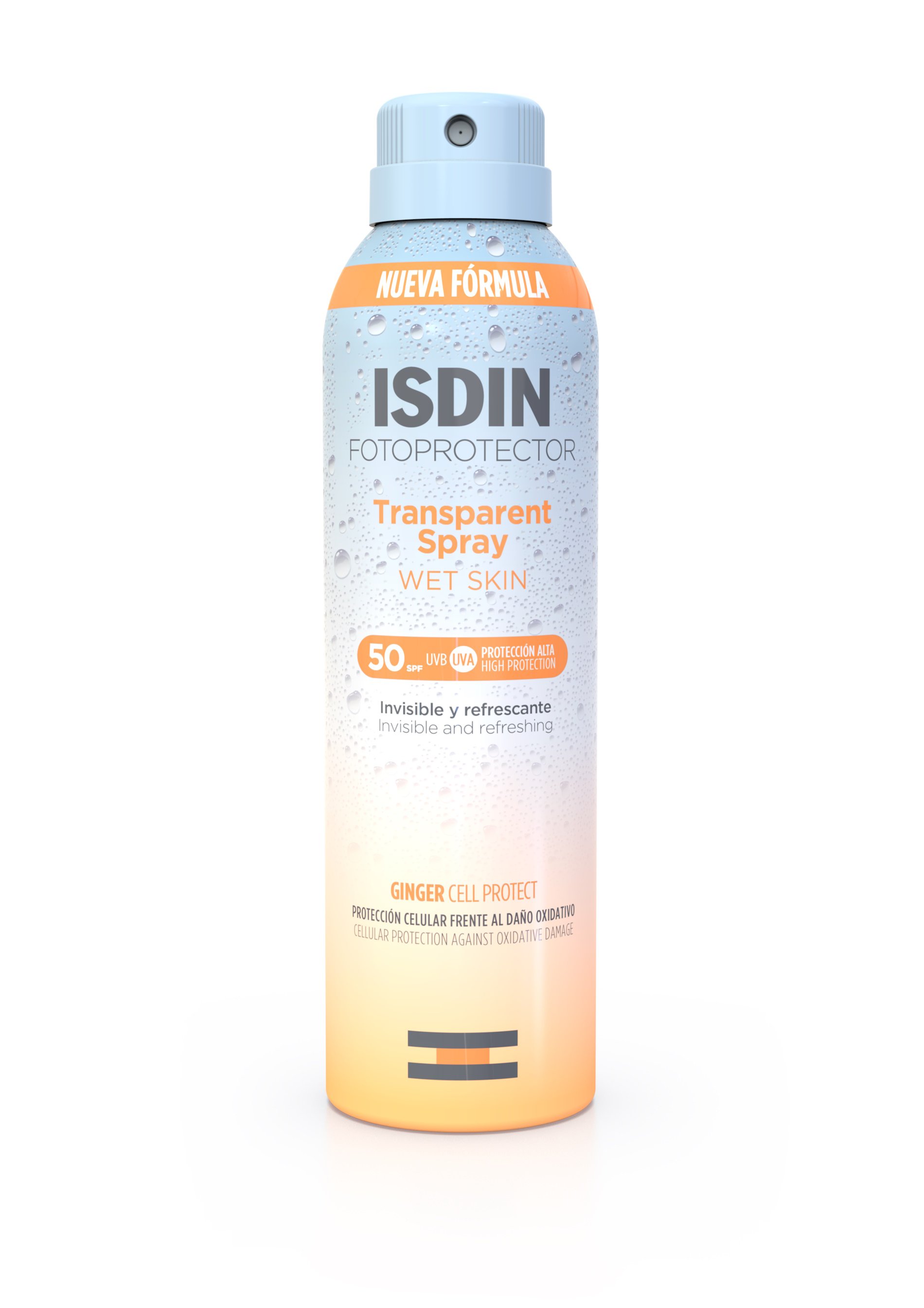 ISDIN Fotoprotector / Tinkle ISDIN Fotoprotector / Tinkle