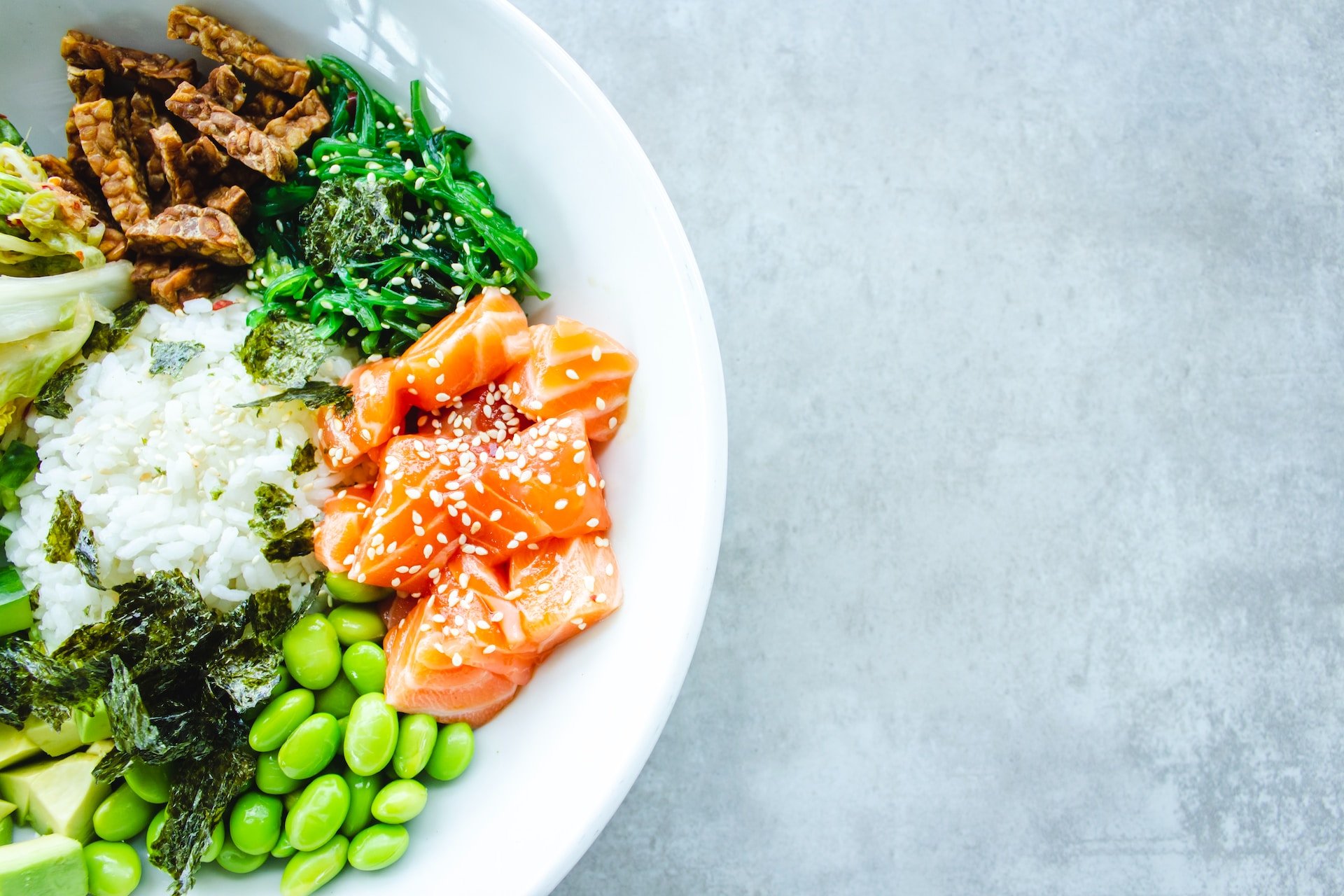 Aliments light. Ajuden a aprimar-se?