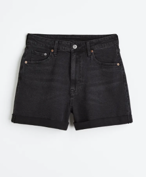 Short de H&M