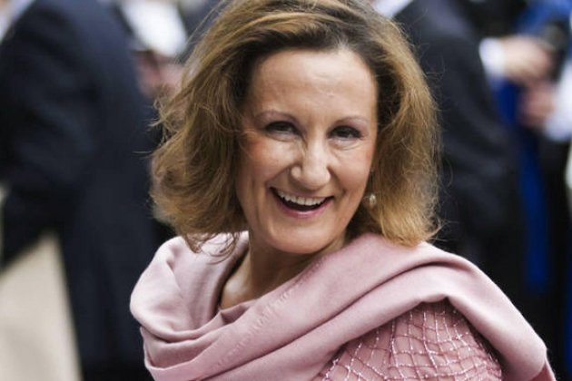 Paloma Rocasolano Paloma Rocasolano