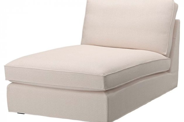 Chaiselongue KIVIK2 Chaiselongue KIVIK2