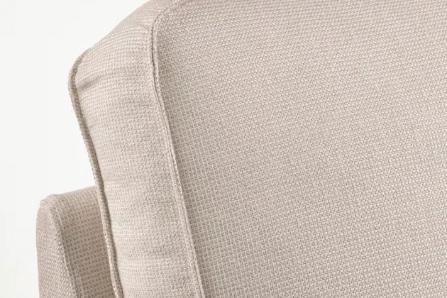 Chaiselongue KIVIK1 Chaiselongue KIVIK1