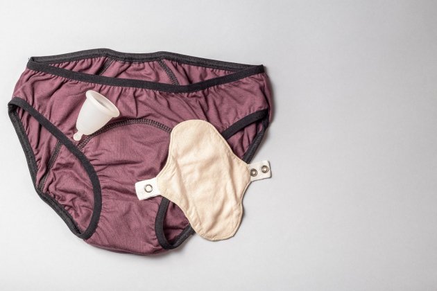 menstruacion sostenible 2 menstruacion sostenible 2
