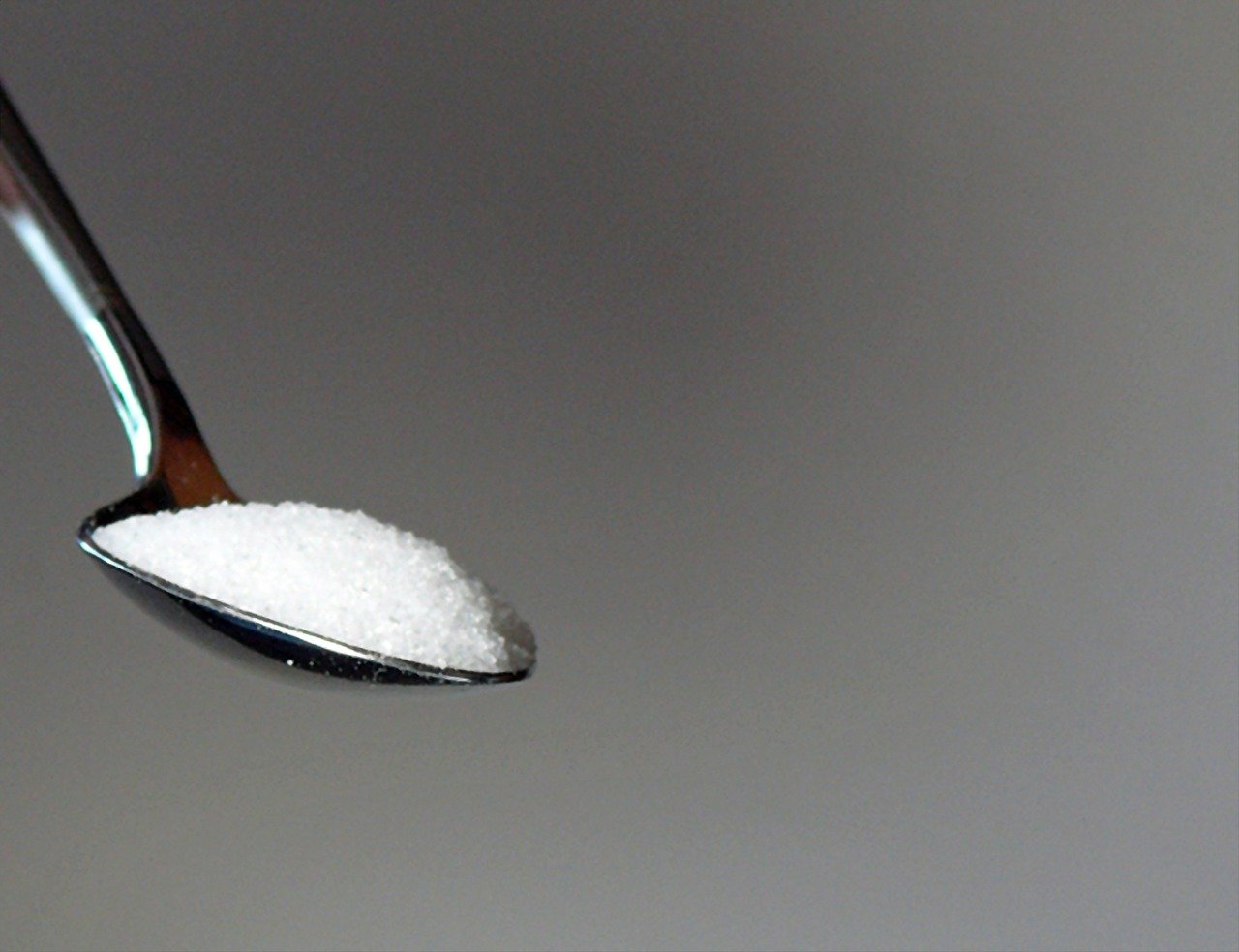 La OMS estudia declarar cancerígeno el aspartamo, uno de los edulcorantes más utilizados del mundo