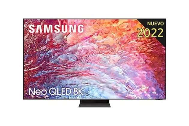 Televisor Samsung Televisor Samsung