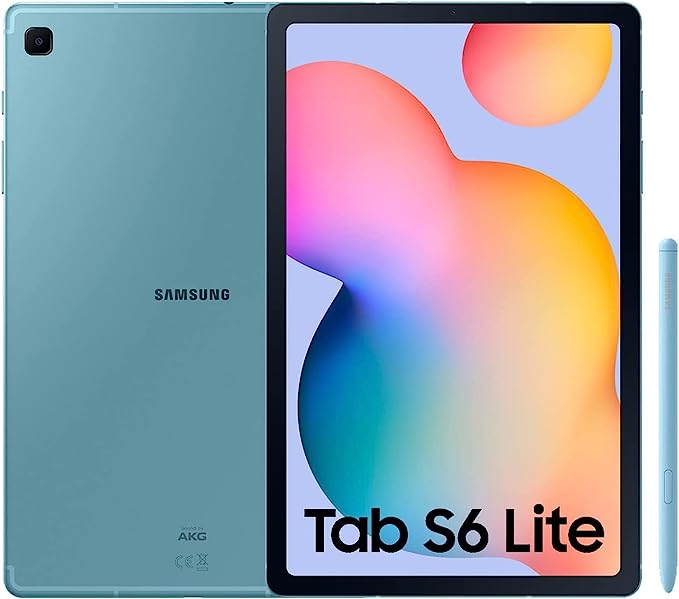 Samsung Table Lite Samsung Table Lite