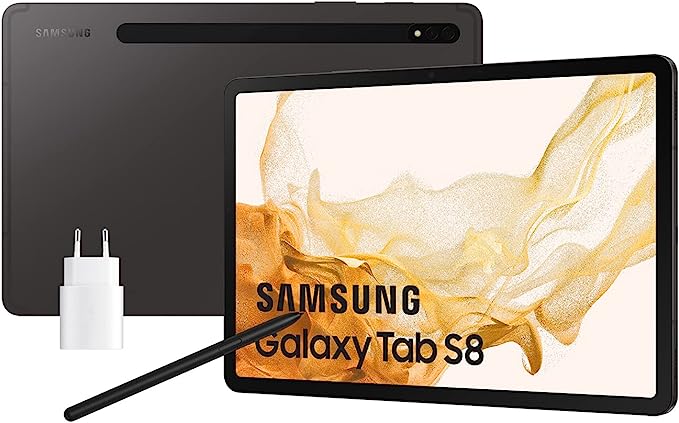 Samsung galaxy Tab 8 Samsung galaxy Tab 8