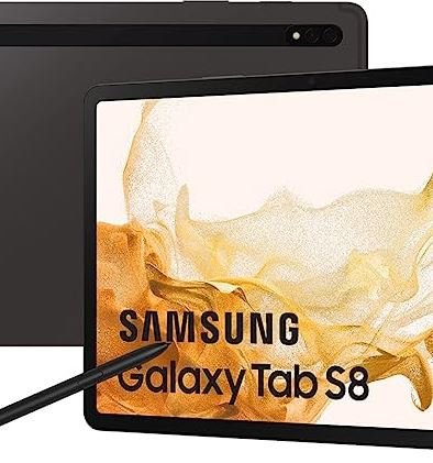 Amazon revienta precios en Samsung antes del Prime Day: 66% en TVs, Smartphones, Tablets y más